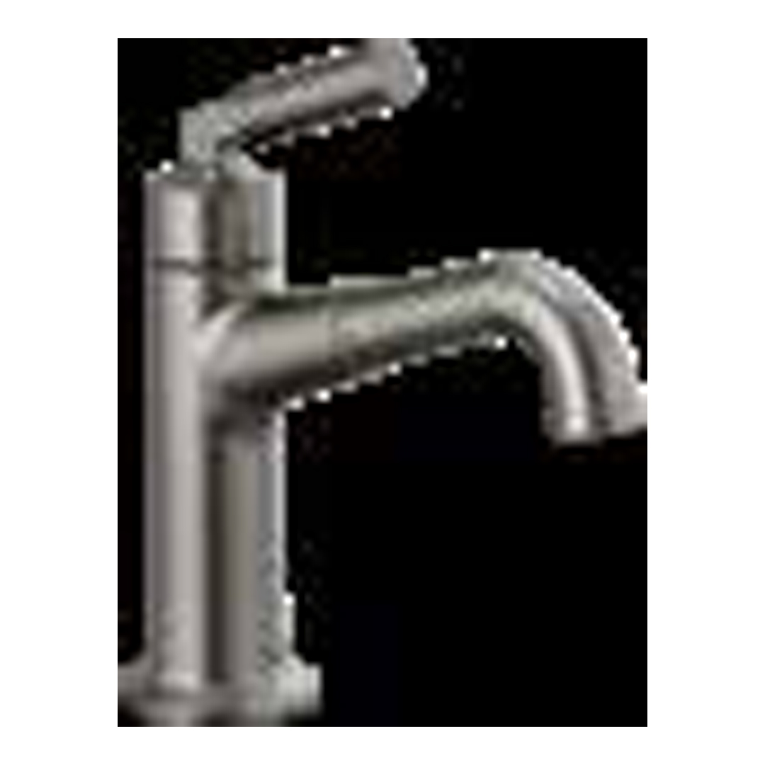 Bowery 548LF-KSMPU Lavatory Faucet